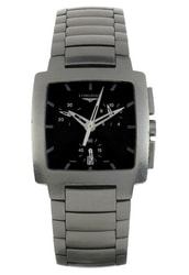 Longines Oposition L3.628.4